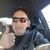Harlan Elrich's profile image