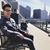 Raymond Liu's profile image