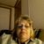 Melissa Bell Wofter's profile image