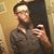 Ben Remaly's profile image