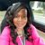 Jasama Walker's profile image