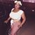 Kianna Murray's profile image
