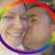 Bilea Butanda's profile image