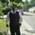 John Velissariou's profile image
