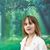 Leslie Weimer's profile image