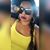 Laura Lizeth's profile image