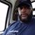 Deangelo Fitts's profile image