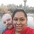 Sara Ridgway's profile image