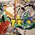 Roberto Rey Sanchez's profile image
