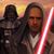 Cristinel Sorica's profile image