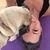 Kimberly Vespucci's profile image
