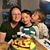 Elizabeth Baer's profile image