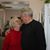 Martha Ward's profile image