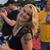 Robyn Brown's profile image