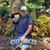 Vicki Goodwin Nofire's profile image