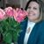 Deborah Perez-fresno's profile image
