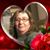 Judy Hughes's profile image