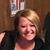 Nikki Weborg Weidner's profile image
