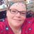 Rebecca Keaton's profile image