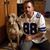 Wayne Danner's profile image