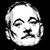 Kevin Michael's profile image