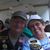 Karen Wilhelm's profile image