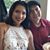 Iris Elva Juarez's profile image