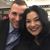 Nicole Lincoln Pare's profile image
