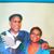 Wanda Stovall's profile image