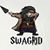 Ryan Snider's profile image