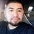 Richard Ortiz's profile image