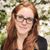 Sarah Furie's profile image