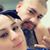 Amanda Bojorquez's profile image