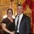 Kim George Allen's profile image