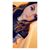 Sarai Marvin's profile image
