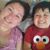 Roxana Rod's profile image