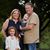 Terri Perry Parsons's profile image