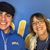 Nancy Andrzejczak's profile image