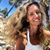 Angelika Mehrens's profile image
