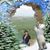 Galya Hristova's profile image