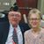 Gwenda Schroeder-Zulch's profile image