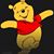 Kim Elwell Foster's profile image