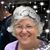 Paula Hardy's profile image