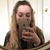 Danielle Fuller's profile image