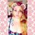 Rachel Przewoznik's profile image