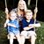 Missy Powell's profile image