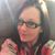 Crystal McClung's profile image