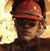 Quincy Mecham's profile image