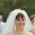 Jodi Arsenault's profile image