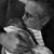 Joseph Freer's profile image